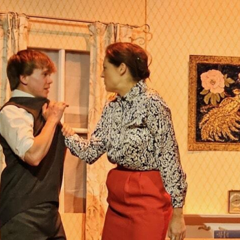 22d33f73 3355 43a5 A5f1 1e31284022c7 Min