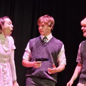 3bcde973 477e 4881 8ccb A46aeb243f74 Min