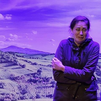 76e6df1c 9abf 4654 B047 E5c2d882c567 Min