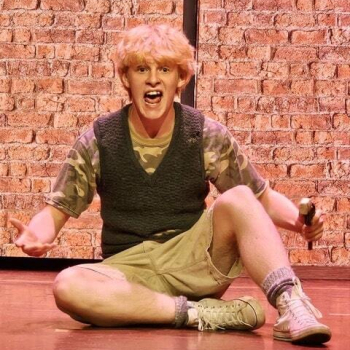 7c7951b3 F52b 4a80 964c 74221123f837 Min