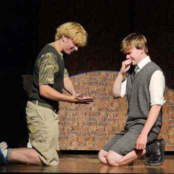 80143257 2d29 4791 B50c Df7749a5d539 Min