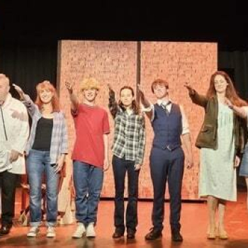 93e91f4c 7d9b 4e27 93b0 0abc9e0d5721 Min