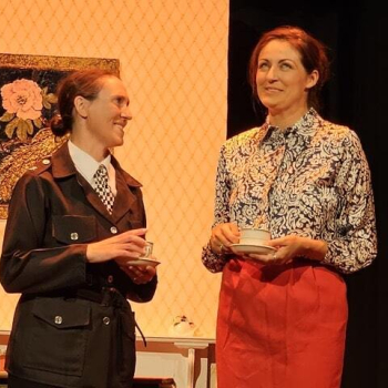 9b21a530 782b 438b B194 50e330d35279 Min