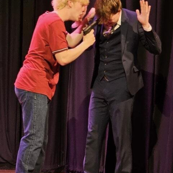 A8773d8b 7465 433e B2ba 47a49b087e3e Min