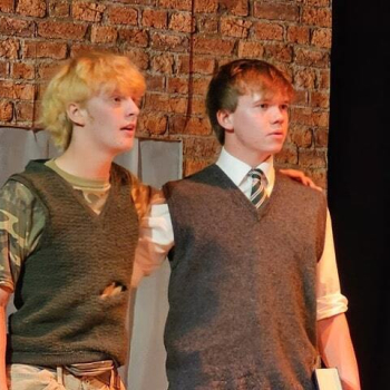 B44bdef6 38a1 4fda 996e 674a7aec934b Min