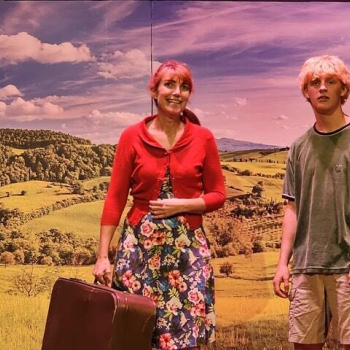 Bdbe1d7f 14f4 475f 9e68 23c01fe85cbd Min