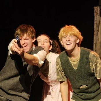 Ca365696 3740 4ea6 964d 9692dc15e222 Min