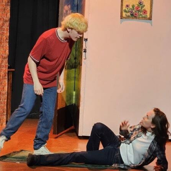 Ce90265b 18ab 4b75 Bba4 F32031c15eb5 Min