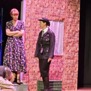 F6e8c8bb E7a5 447a 87b9 0bc4c134de7b Min