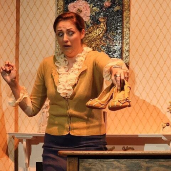 Fac0ad6b 15da 4ed6 Bff1 62e8b5d03b8a Min