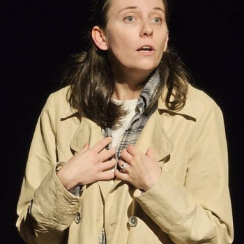 Fdb9d922 E6d8 4434 8ed5 D90697d8114a Min